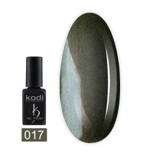 Гель-лак KODI 017 7 мл
