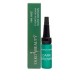 Хна Nikkmole Ekkobeauty для брів (Dark Brown)