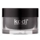 Гель KODI LUXE MASQUE SUNTAN GEL 28 мл