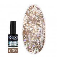 Гель-лак OXXI Star Gel 8 мл (009)