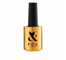 Топ для гель-лаку FOX Top 14 мл