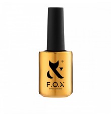 Топ для гель-лаку FOX Top 14 мл