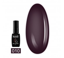 Гель-лак KODI 8 мл (MN010)