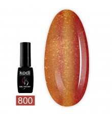 Гель-лак KODI Moonlight 8 мл (800)