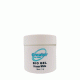 Гель Creator UV Bio Frozen White 28 мл
