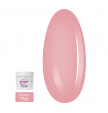 Гель Creator ECO UV Cover Pink 14 мл