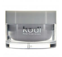 Гель KODI LUXE MASQUE TEA ROSE 28 мл