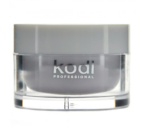 Гель KODI LUXE MASQUE TEA ROSE 28 мл Гель KODI LUXE MASQUE TEA ROSE 28 мл