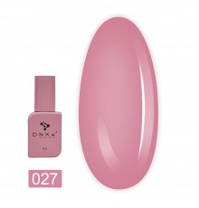 База кольорова DNKa' Cover Base 12 мл (027)
