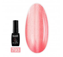 Гель-лак KODI Moon Light 793 8/7 мл