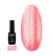 Гель-лак KODI Moon Light 793 8/7 мл
