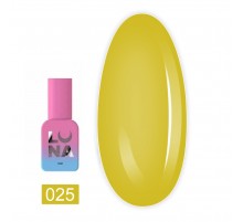 Гель рідкий LunaMoon Light Acrygel 13 мл (25)