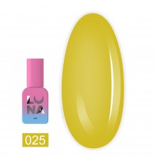 Гель рідкий LunaMoon Light Acrygel 13 мл (25)