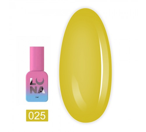 Гель рідкий LunaMoon Light Acrygel 13 мл (25) Гель рідкий LunaMoon Light Acrygel 13 мл (25)