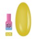 Гель рідкий LunaMoon Light Acrygel 13 мл (25)