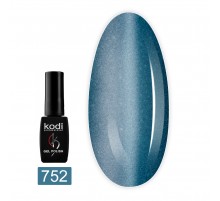 Гель-лак KODI Moon Light 752 8/7 мл