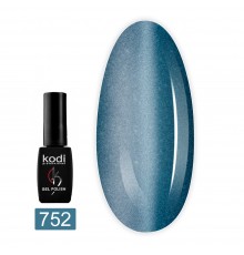 Гель-лак KODI Moon Light 752 8/7 мл