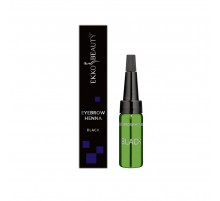 Хна Ekkobeauty для брів (Black)