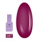 Гель-лак DNKa' Color 12 мл (087)
