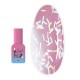 Топ для гель-лаку LunaMoon Top Ice Cream 13 мл