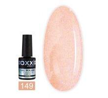 Гель-лак OXXI 10 мл (149)