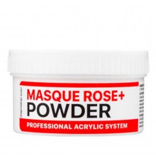 Пудра акрилова KODI Masque Rose+ 60 г