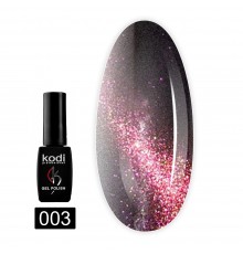 Гель-лак KODI Moonlight 5D 8 мл (5D-03)