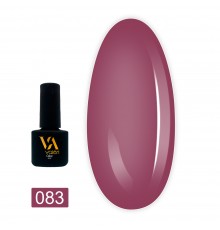 Гель-лак Valeri 6 мл (083)