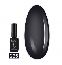 Гель-лак KODI 8 мл (225)