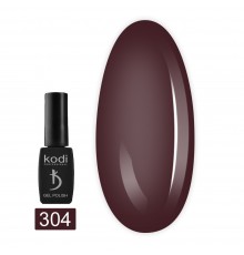 Гель-лак KODI 8 мл (304)
