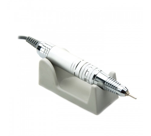 Фрезер ZS-711 Professional 65W35000 (Білий) Фрезер ZS-711 Professional 65W35000 (Білий)