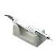 Фрезер ZS-711 Professional 65W35000 (Білий)