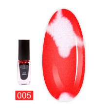 Флюїд KOMILFO Aqua Drops 5 мл (005)