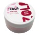 Скраб для брів Zola 50 мл