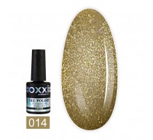 Гель-лак OXXI Glory 10 мл (014)