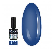 Гель-лак OXXI 10 мл (122)