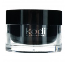 Гель KODI INTENSE WHITE UV GEL 14 мл