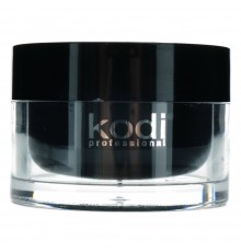 Гель KODI INTENSE WHITE UV GEL 14 мл