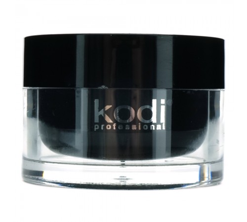 Гель KODI INTENSE WHITE UV GEL 14 мл Гель KODI INTENSE WHITE UV GEL 14 мл