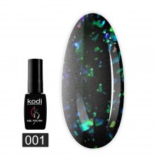 Гель-лак KODI 8 мл (RF001)