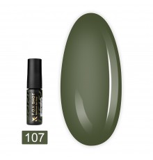 Гель-лак FOX Shot Spectrum 5 g (107)