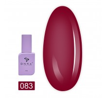 Гель-лак DNKa' Color 12 мл (083)