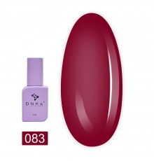 Гель-лак DNKa' Color 12 мл (083)