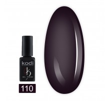 Гель-лак KODI 7 мл (BW110)