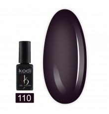 Гель-лак KODI 7 мл (BW110)