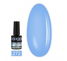 Гель-лак OXXI 10 мл (272)