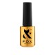 Топ для гель-лаку FOX Top Matte Velour 7 мл
