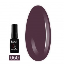 Гель-лак KODI VIOLET V050 8 мл