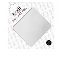 Фольга для лиття KODI 056