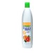 Засіб для педикюру Callus Remover Double Strong Formula, 500 мл